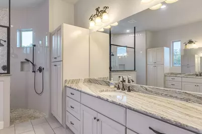 346 Blackbird Drive, Spring Branch, TX 78070 - Photo 20