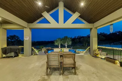 346 Blackbird Drive, Spring Branch, TX 78070 - Photo 26