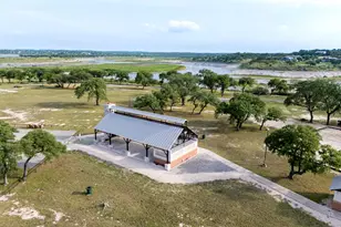 346 Blackbird Dr, Spring Branch, TX 78070 - Photo 38