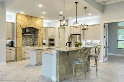 346 Blackbird Drive, Spring Branch, TX 78070 - Photo 12