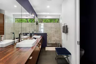 1707 Willow St, Austin, TX 78702 - Photo 18