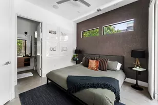 1707 Willow St, Austin, TX 78702 - Photo 14