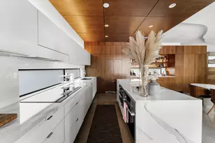1707 Willow St, Austin, TX 78702 - Photo 8