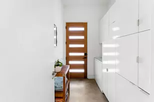1707 Willow St, Austin, TX 78702 - Photo 24