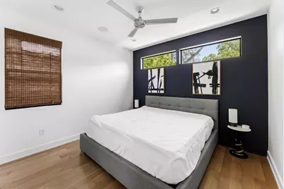 1707 Willow Street, Austin, TX 78702 - Photo 34