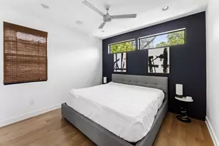 1707 Willow St, Austin, TX 78702 - Photo 34