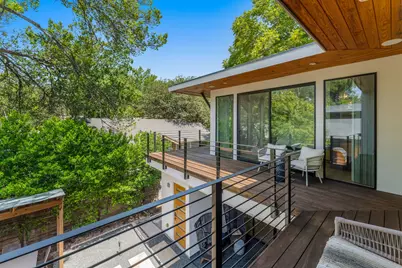 1707 Willow Street, Austin, TX 78702 - Photo 22
