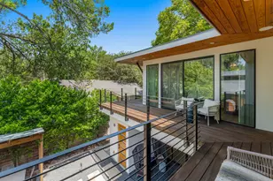 1707 Willow St, Austin, TX 78702 - Photo 22