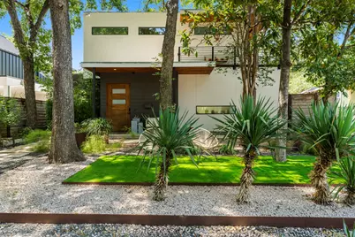 1707 Willow Street, Austin, TX 78702 - Photo 38