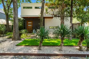 1707 Willow St, Austin, TX 78702 - Photo 38