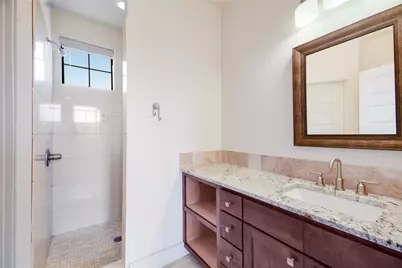 18400 Lakepoint Cove, Lago Vista, TX 78645 - Photo 28