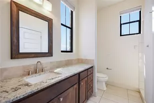 18400 Lakepoint Cove, Lago Vista, TX 78645 - Photo 30