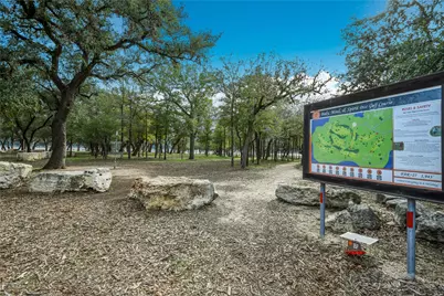 18400 Lakepoint Cove, Lago Vista, TX 78645 - Photo 40