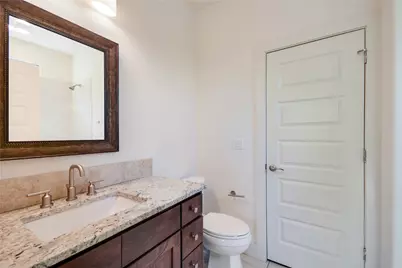 18400 Lakepoint Cove, Lago Vista, TX 78645 - Photo 32