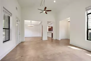 18400 Lakepoint Cove, Lago Vista, TX 78645 - Photo 6