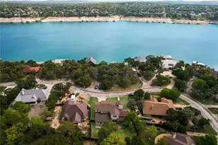 18400 Lakepoint Cove, Lago Vista, TX 78645 - Photo 34