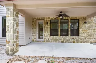 18400 Lakepoint Cove, Lago Vista, TX 78645 - Photo 22