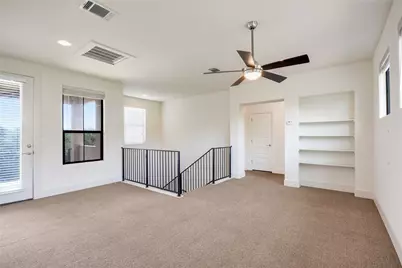 18400 Lakepoint Cove, Lago Vista, TX 78645 - Photo 24
