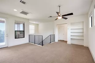 18400 Lakepoint Cove, Lago Vista, TX 78645 - Photo 24