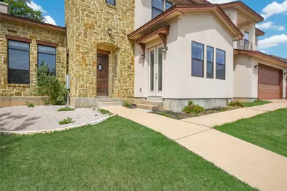 18400 Lakepoint Cove, Lago Vista, TX 78645 - Photo 2