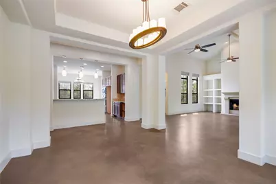 18400 Lakepoint Cove, Lago Vista, TX 78645 - Photo 8