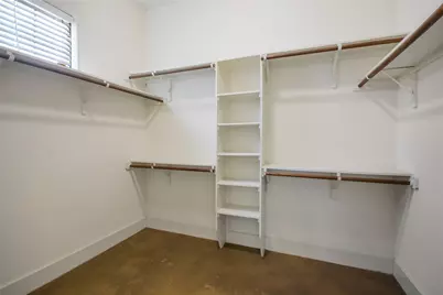 18400 Lakepoint Cove, Lago Vista, TX 78645 - Photo 20