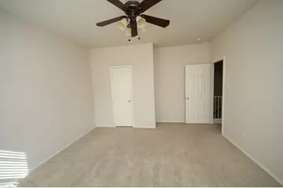 16100 S Great Oaks Drive #3502, Round Rock, TX 78681 - Photo 8