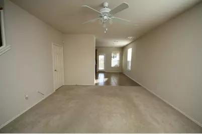 16100 S Great Oaks Drive #3502, Round Rock, TX 78681 - Photo 2