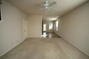 16100 S Great Oaks Dr, Round Rock, TX 78681 - Photo 2