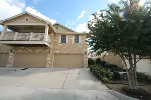 16100 S Great Oaks Dr, Round Rock, TX 78681 - Photo 1