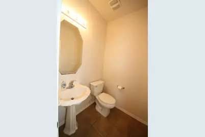 16100 S Great Oaks Drive #3502, Round Rock, TX 78681 - Photo 4