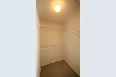 16100 S Great Oaks Drive #3502, Round Rock, TX 78681 - Photo 6