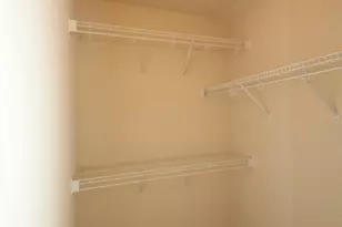 16100 S Great Oaks Dr, Round Rock, TX 78681 - Photo 6