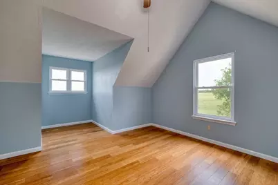 1540 County Road 114, Rogers, TX 76569 - Photo 18