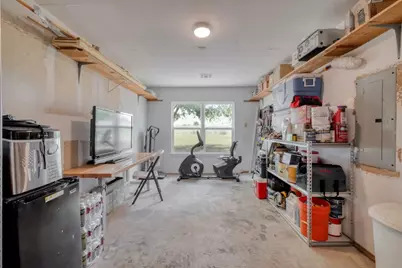 1540 County Road 114, Rogers, TX 76569 - Photo 16