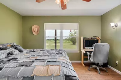 1540 County Road 114, Rogers, TX 76569 - Photo 12