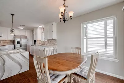 1540 County Road 114, Rogers, TX 76569 - Photo 10