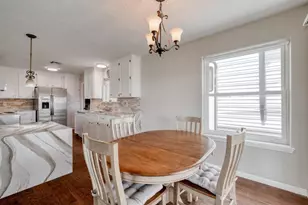 1540 County Rd 114, Rogers, TX 76569 - Photo 10