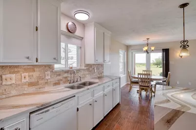 1540 County Road 114, Rogers, TX 76569 - Photo 8