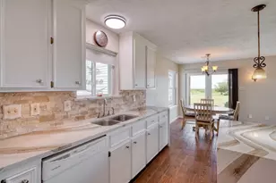 1540 County Rd 114, Rogers, TX 76569 - Photo 8