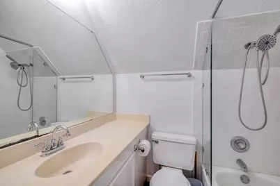 1540 County Road 114, Rogers, TX 76569 - Photo 20