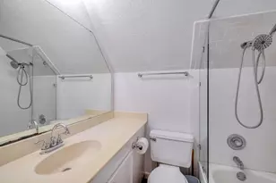 1540 County Rd 114, Rogers, TX 76569 - Photo 20