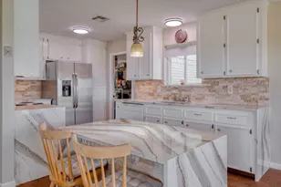 1540 County Rd 114, Rogers, TX 76569 - Photo 6