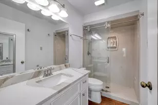 1540 County Rd 114, Rogers, TX 76569 - Photo 14