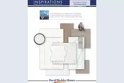 881 Prominence Way, Leander, TX 78641 - Photo 4