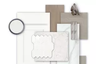 881 Prominence Wy, Leander, TX 78641 - Photo 4