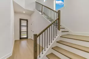 881 Prominence Wy, Leander, TX 78641 - Photo 2