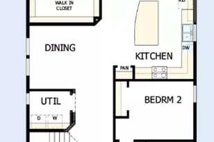 881 Prominence Wy, Leander, TX 78641 - Photo 2