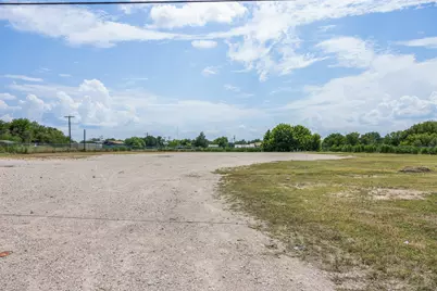Tbd S Titus Street, Giddings, TX 78942 - Photo 6