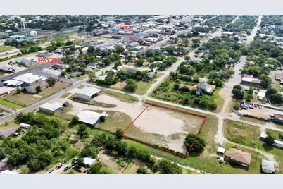 Tbd S Titus Street, Giddings, TX 78942 - Photo 1